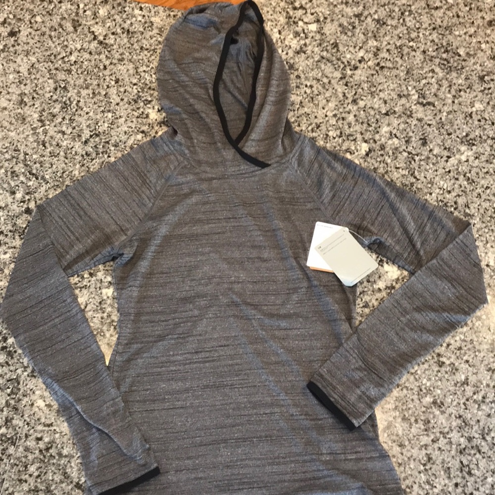 New with tags Reebok XS shirt
